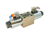 4WE10 high voltage electromagnetic reversing valve