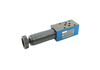 ZDR6 superimposed pressure reducing valve