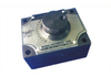 FNG-G-02B speed control valve