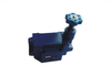 JF-B20H pressure reducing valve