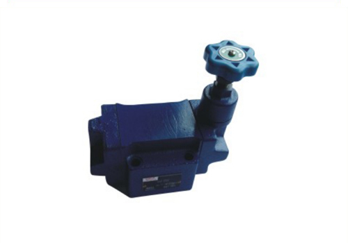 JF-B20H pressure reducing valve