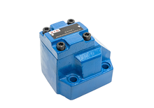 S20 Check Valve