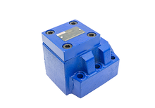 S30 Check Valve