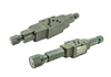 MFW-03 MFW-01 superimposed speed control valve