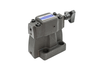 SBG-06 relief valve