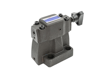 SBG-06 Relief Valve