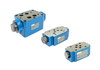 Z2S16 Z2S10 Z2S6-6X superimposed hydraulic control check valve