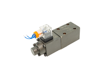 DBE5 Proportional Pressure Valve