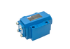 SL/SV hydraulic controlled check valve