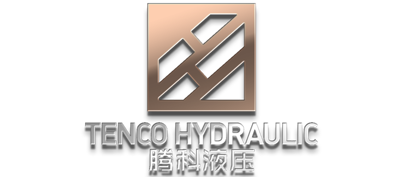 腾科logo2