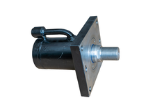 Oil Cylinder