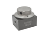 BH-D10 bidirectional speed control valve