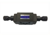 MSW-03 superimposed one-way throttle valve