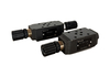 MTV MTCV Superimposed Throttle Valve MBRV Superimposed Pressure Reducing Valve