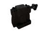 SBG-06 Relief Valve