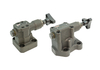 Y2-H Series Relief Valve