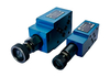 ZDB6V ZDB10V Superimposed Relief Valve