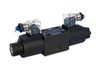 DSG01 Solenoid Reversing Valve