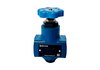 LF-L10H-S throttle valve