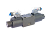 DSG01 Solenoid Reversing Valve